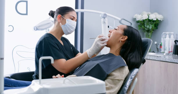 Best Dental Fillings (Composite and Amalgam)  in Lochsloy, WA